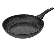 Altom Valdinox Hunter patelnia 28cm - 1580494 - zdjęcie 3